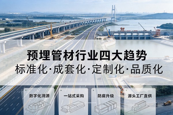 日喀则行业发展趋势总结