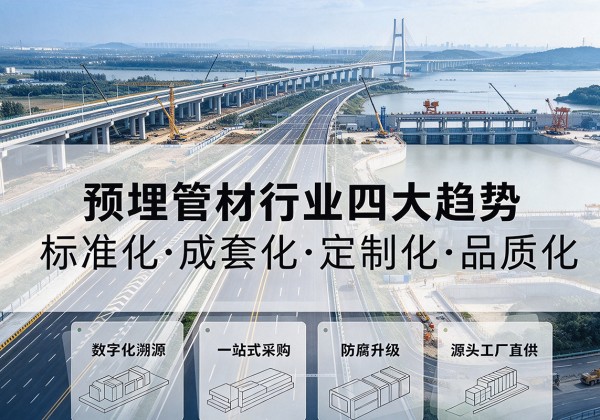 日喀则行业发展趋势总结